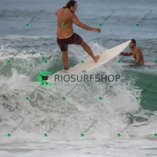 Foto 146 - Barra da Tijuca - P8 (Barra Summer) 2026-03-03