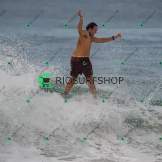 Foto 131 - Barra da Tijuca - P8 (Barra Summer) 2026-03-03