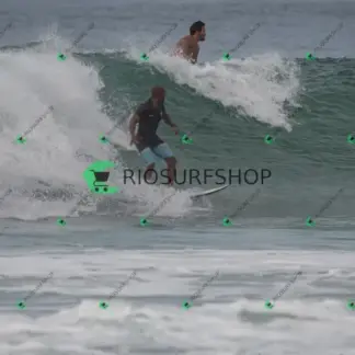 Foto 137 - Barra da Tijuca - P8 (Barra Summer) 2026-03-03