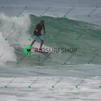 Foto 168 - Barra da Tijuca - P8 (Barra Summer) 2026-03-03