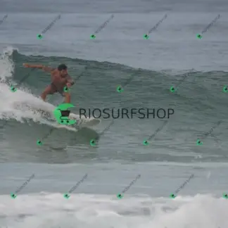 Foto 132 - Barra da Tijuca - P8 (Barra Summer) 2026-03-03