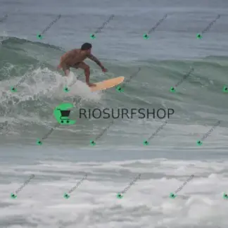 Foto 141 - Barra da Tijuca - P8 (Barra Summer) 2026-03-03