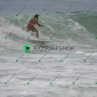 Foto 147 - Barra da Tijuca - P8 (Barra Summer) 2026-03-03