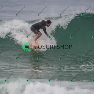 Foto 135 - Barra da Tijuca - P8 (Barra Summer) 2026-03-03