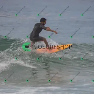 Foto 138 - Barra da Tijuca - P8 (Barra Summer) 2026-03-03