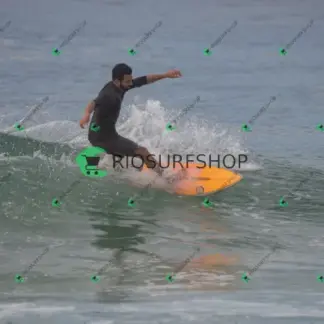 Foto 139 - Barra da Tijuca - P8 (Barra Summer) 2026-03-03