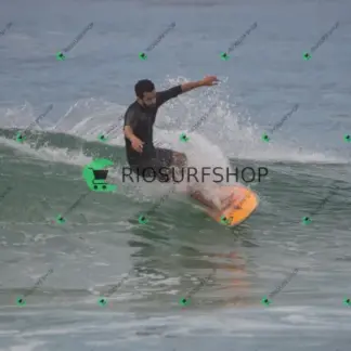 Foto 142 - Barra da Tijuca - P8 (Barra Summer) 2026-03-03