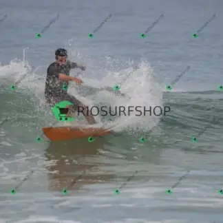 Foto 145 - Barra da Tijuca - P8 (Barra Summer) 2026-03-03