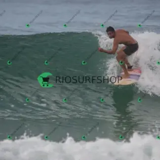 Foto 151 - Barra da Tijuca - P8 (Barra Summer) 2026-03-03