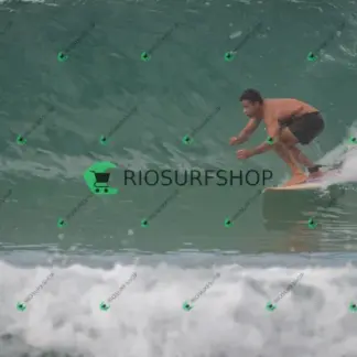 Foto 158 - Barra da Tijuca - P8 (Barra Summer) 2026-03-03