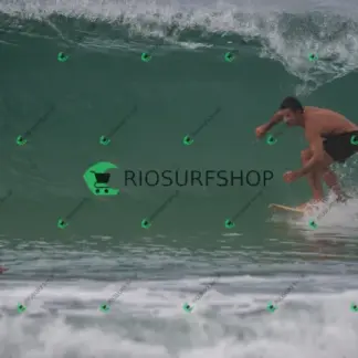 Foto 140 - Barra da Tijuca - P8 (Barra Summer) 2026-03-03