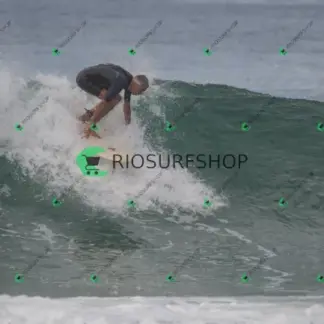 Foto 143 - Barra da Tijuca - P8 (Barra Summer) 2026-03-03