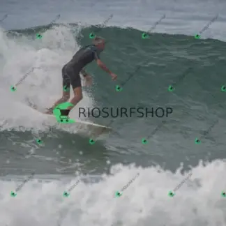 Foto 149 - Barra da Tijuca - P8 (Barra Summer) 2026-03-03