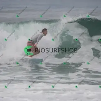 Foto 170 - Barra da Tijuca - P8 (Barra Summer) 2026-03-03