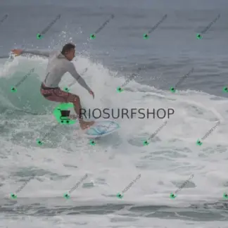 Foto 152 - Barra da Tijuca - P8 (Barra Summer) 2026-03-03