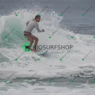 Foto 144 - Barra da Tijuca - P8 (Barra Summer) 2026-03-03