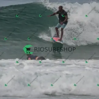 Foto 177 - Barra da Tijuca - P8 (Barra Summer) 2026-03-03