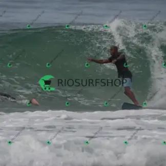 Foto 150 - Barra da Tijuca - P8 (Barra Summer) 2026-03-03