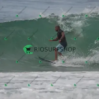 Foto 171 - Barra da Tijuca - P8 (Barra Summer) 2026-03-03