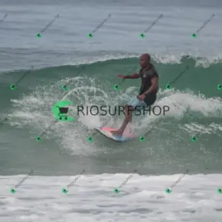 Foto 153 - Barra da Tijuca - P8 (Barra Summer) 2026-03-03