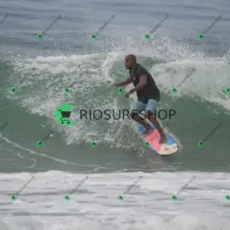 Foto 154 - Barra da Tijuca - P8 (Barra Summer) 2026-03-03