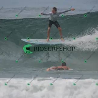 Foto 157 - Barra da Tijuca - P8 (Barra Summer) 2026-03-03