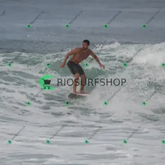 Foto 160 - Barra da Tijuca - P8 (Barra Summer) 2026-03-03