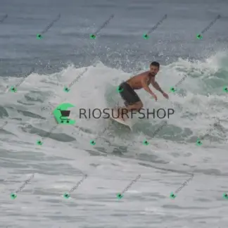 Foto 163 - Barra da Tijuca - P8 (Barra Summer) 2026-03-03