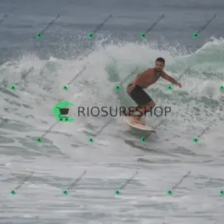 Foto 166 - Barra da Tijuca - P8 (Barra Summer) 2026-03-03