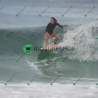 Foto 155 - Barra da Tijuca - P8 (Barra Summer) 2026-03-03