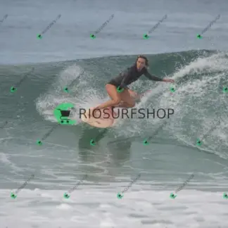 Foto 161 - Barra da Tijuca - P8 (Barra Summer) 2026-03-03