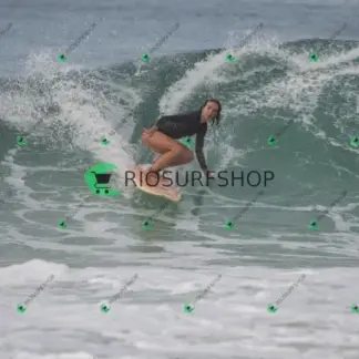 Foto 193 - Barra da Tijuca - P8 (Barra Summer) 2026-03-03