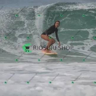 Foto 164 - Barra da Tijuca - P8 (Barra Summer) 2026-03-03