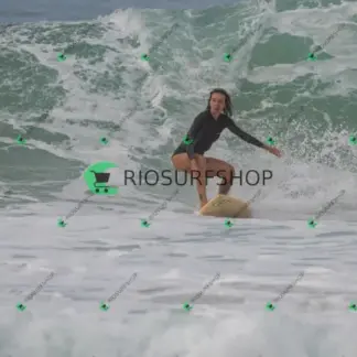 Foto 167 - Barra da Tijuca - P8 (Barra Summer) 2026-03-03