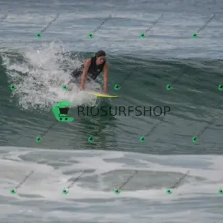 Foto 156 - Barra da Tijuca - P8 (Barra Summer) 2026-03-03