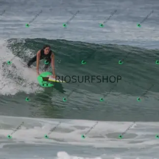 Foto 159 - Barra da Tijuca - P8 (Barra Summer) 2026-03-03