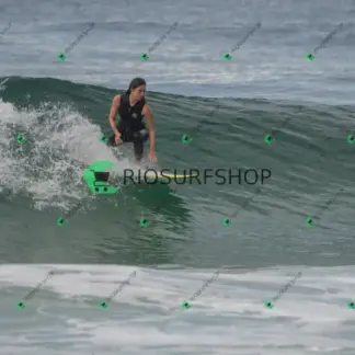 Foto 162 - Barra da Tijuca - P8 (Barra Summer) 2026-03-03