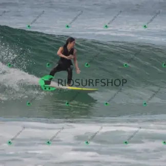 Foto 165 - Barra da Tijuca - P8 (Barra Summer) 2026-03-03