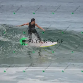 Foto 169 - Barra da Tijuca - P8 (Barra Summer) 2026-03-03