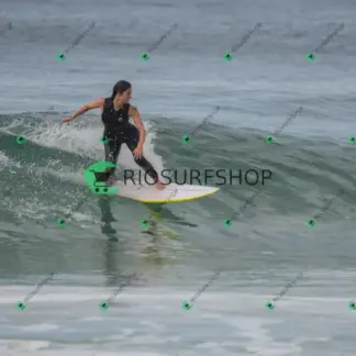 Foto 206 - Barra da Tijuca - P8 (Barra Summer) 2026-03-03