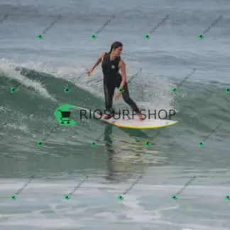 Foto 172 - Barra da Tijuca - P8 (Barra Summer) 2026-03-03