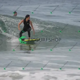 Foto 175 - Barra da Tijuca - P8 (Barra Summer) 2026-03-03