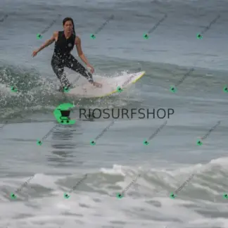 Foto 178 - Barra da Tijuca - P8 (Barra Summer) 2026-03-03