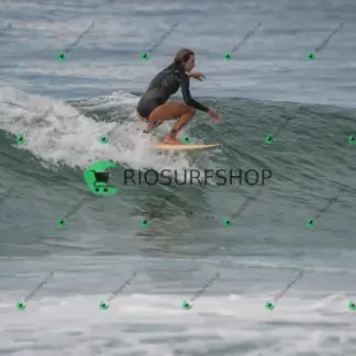 Foto 181 - Barra da Tijuca - P8 (Barra Summer) 2026-03-03