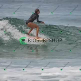 Foto 173 - Barra da Tijuca - P8 (Barra Summer) 2026-03-03