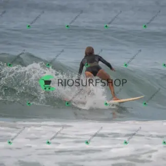 Foto 198 - Barra da Tijuca - P8 (Barra Summer) 2026-03-03