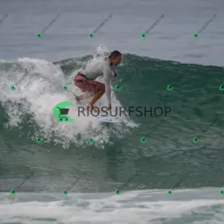 Foto 176 - Barra da Tijuca - P8 (Barra Summer) 2026-03-03