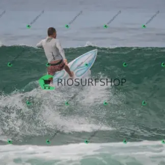 Foto 179 - Barra da Tijuca - P8 (Barra Summer) 2026-03-03