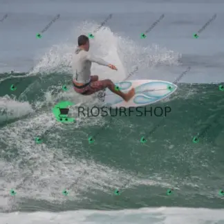 Foto 182 - Barra da Tijuca - P8 (Barra Summer) 2026-03-03