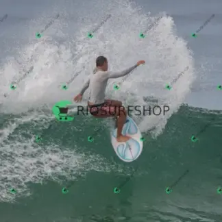 Foto 174 - Barra da Tijuca - P8 (Barra Summer) 2026-03-03